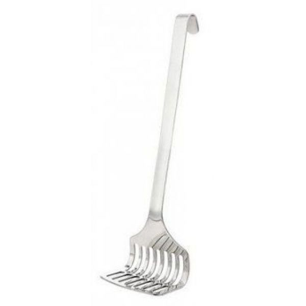 Толкушка для картофеля FoREST 354009 (28 см)