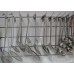 Товкач для кортоплі FoREST 354009 (28 см)