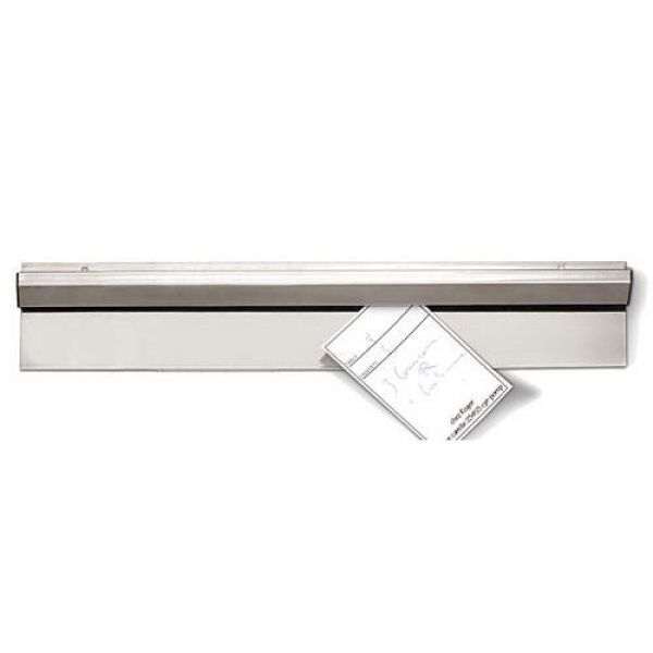 Тримач для чеків Paderno 42509-25 (25 см)