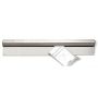 Тримач для чеків Paderno 42509-25 (25 см)