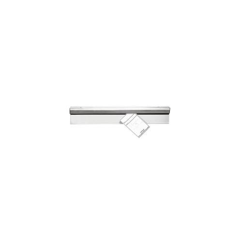 Paderno 42509-25 Tab-Grabber, 25 cm