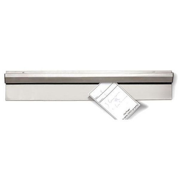 Тримач для чеків Paderno 42509-50 (50 см)
