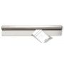 Тримач для чеків Paderno 42509-50 (50 см)