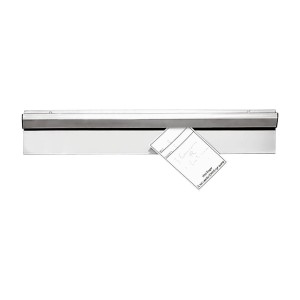 Тримач для чеків Paderno 42509-50, 50 см