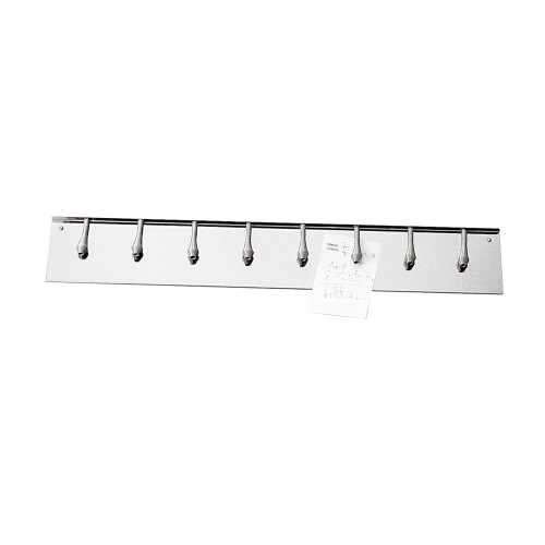 Paderno 42509-99 Tab Grabber, 100 cm