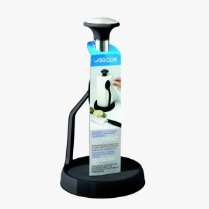 ARCOS Kitchen Paper Towel Holder 793100