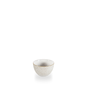 Цукорниця Churchill Stonecast Barley White SWHSSSGR1, 8 oz
