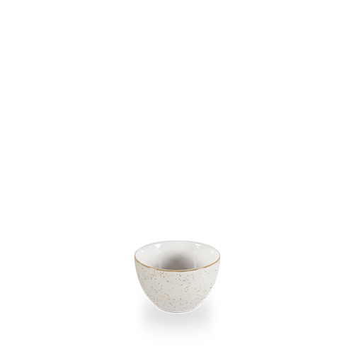 Цукорниця Churchill Stonecast Barley White SWHSSSGR1, 8 oz
