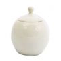 Цукорниця з кістяного фарфору YF222 Alt Porcelain