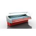 Technoholod Universal Refrigerated Display Case ПВХСн-«Соната»-2,5