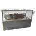 Aistermo ВХСК Арктика 1.8 (VKHSK Arktyka 1.8) Refrigerated Display Case, 1800 mm, 320 L, 0…+8°C