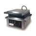 GoodFood WB1S Belgian Waffle Maker