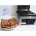 GoodFood WB1S Belgian Waffle Maker