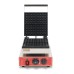 GoodFood WB4S Belgian Waffle Maker