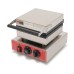 GoodFood WB4S Belgian Waffle Maker