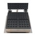 GoodFood WB4S Belgian Waffle Maker