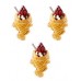 Вафельниця CREAM FISH GoodFood WB3CF