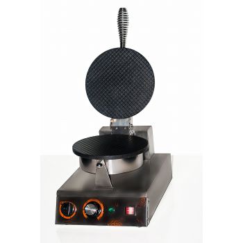 Вафельница EWT INOX TRWB01 (БН)