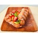 Вафельниця GoodFood WB1HK Bubble (гонконгська)