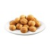 GoodFood WB30N Nut-Shaped Waffle Maker