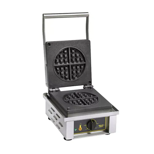 Вафельница Roller Grill GES 75