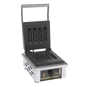 Вафельница Roller Grill GES 80
