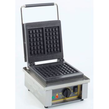 Вафельница Roller Grill GES 10