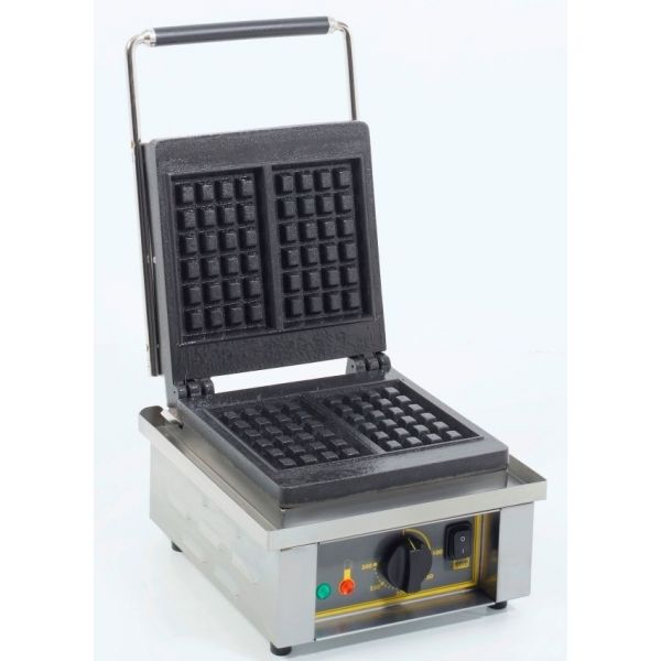 Вафельница Roller Grill GES 10