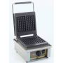Вафельница Roller Grill GES 10