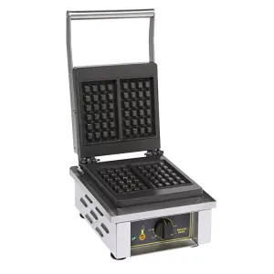 Вафельница Roller Grill GES 20