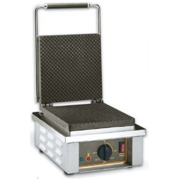 Вафельница Roller Grill GES 40