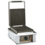 Вафельниця Roller Grill GES 40