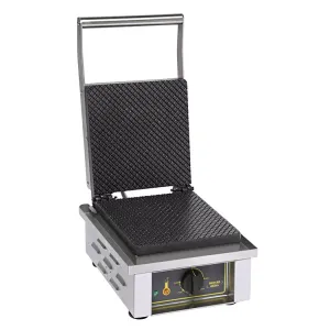 Вафельница Roller Grill GES 40