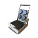 GoodFood WB4B Waffle Tartlet Maker