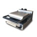 GoodFood WB4B Waffle Tartlet Maker