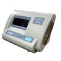 Весовой индикатор CI-2001AC к платформенным и складским весам CAS