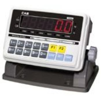 Весовой индикатор CI-200A к платформенным и складским весам CAS