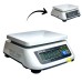 CAS SWII Tabletop Scale, 3-30 kg range