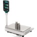 CAS AP-EX Retail Scale, Extended Keypad