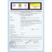 CAS AP-EX Retail Scale, Extended Keypad