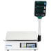 CAS AP-M Retail Scale, Budget Model