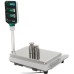 CAS AP-M Retail Scale, Budget Model