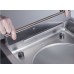 Вакуумна пакувальна машина Lavezzini TOP BABY LCD
