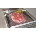 Вакуумна пакувальна машина Lavezzini TOP BABY LCD
