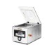GoodFood VMP260 Vacuum Packaging Machine
