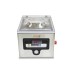 GoodFood VMP260 Vacuum Packaging Machine