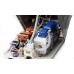 GoodFood VMP260 Vacuum Packaging Machine