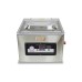 GoodFood VMP400DSB Vacuum Packaging Machine
