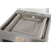 GoodFood VMP400DSB Vacuum Packaging Machine
