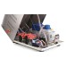 GoodFood VMP400DSB Vacuum Packaging Machine